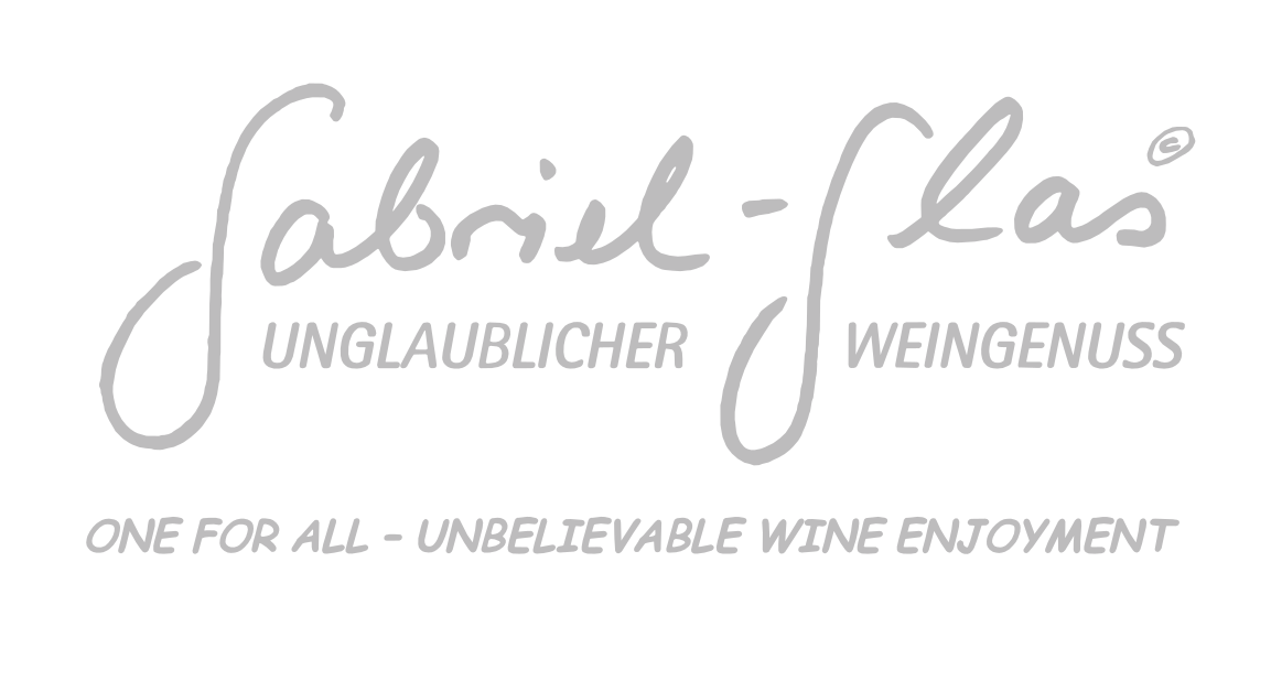 Logo-Gabriel-Glas.png