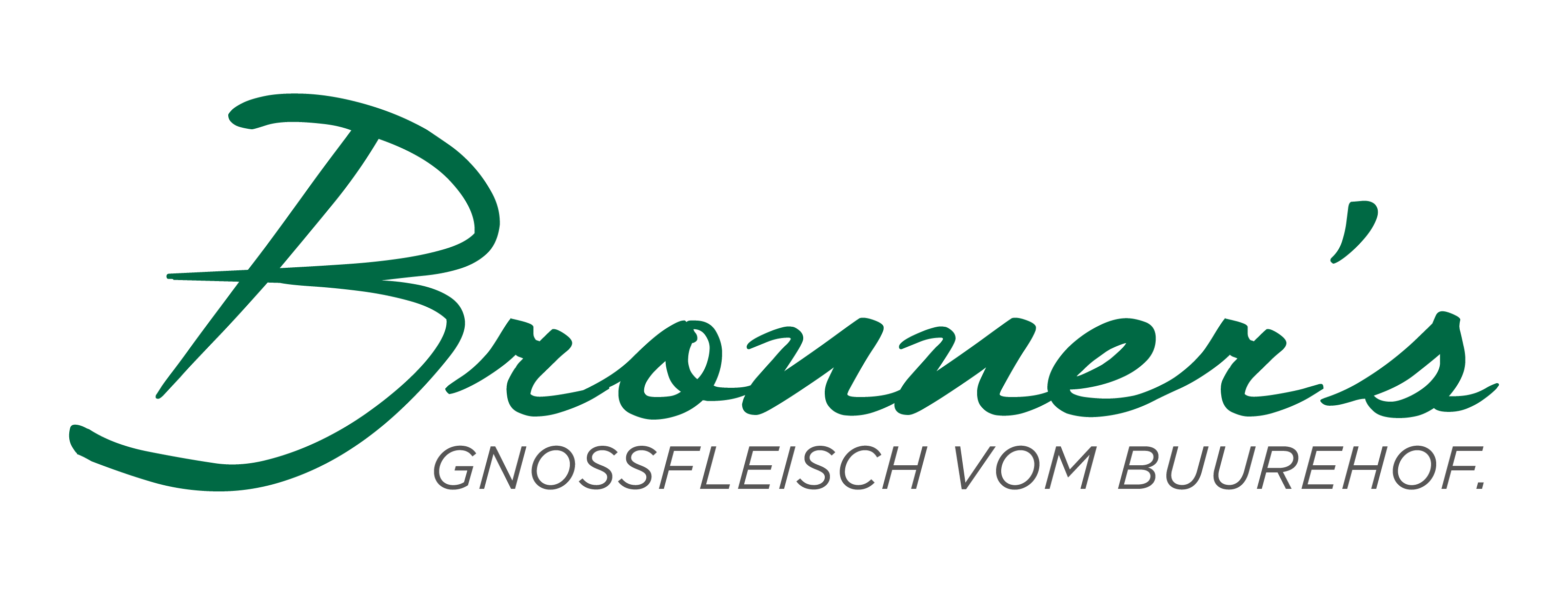 Logo-Bronners.png
