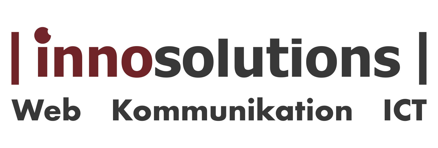 Logo_innosolutions_V2016.jpg
