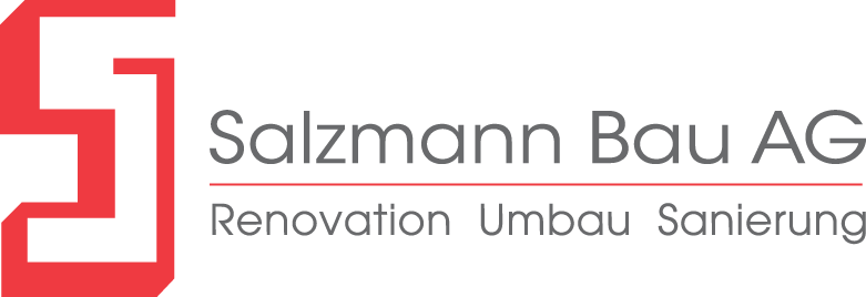 Salzmann_Logo_2f.png