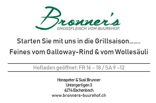 Bronners.JPG