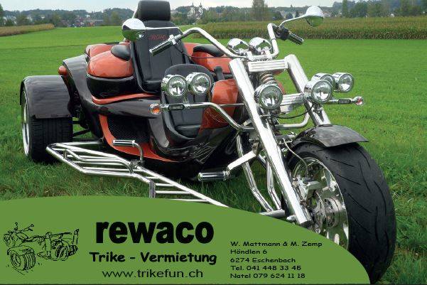 Trike.JPG