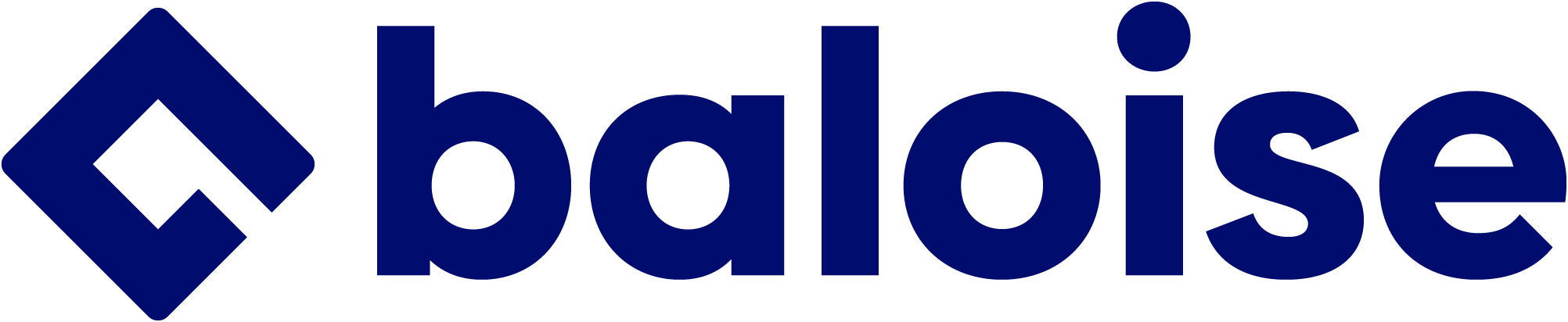 Baloise_Logo_RGB.png