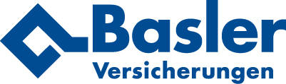 Logo_BaslerVersicherungen_blau.jpg