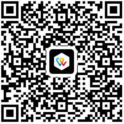 QR Code für Neuuniformierung Feldmusik Eschenbach