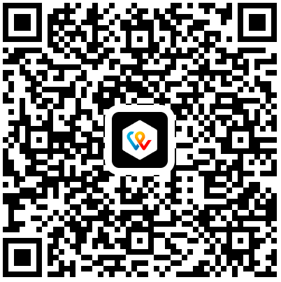 QR Code Twint Neuuniformierung Feldmusik Eschenbach / Luzern